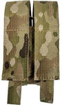 Tactical Tailor Fight Light 40mm 2rd M203 Panel 10063LW  10063LW 