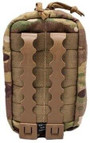 Tactical Tailor Fight Light  Vertical E & E Pouch 10068LW  10068LW 