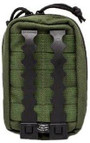 Tactical Tailor Fight Light  Vertical E & E Pouch 10068LW  10068LW 