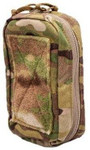 Tactical Tailor Fight Light  Vertical E & E Pouch 10068LW  10068LW 