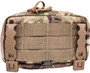 Tactical Tailor Fight Light E&E Horizontal Pouch  10069LW 