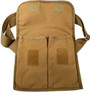 Tactical Tailor Claymore Shoulder Bag 10134  10134 