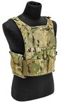 Tactical Tailor Low Vis Medium MBAV Plate Carrier 22049  22049 
