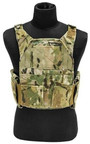 Tactical Tailor Low Vis Medium MBAV Plate Carrier 22049  22049 