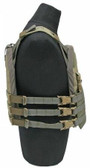 Tactical Tailor Rogue Plate Carrier 76500  76500 