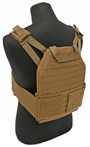 Tactical Tailor Rogue Plate Carrier 76500  76500 