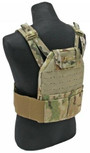 Tactical Tailor Rogue Plate Carrier 76500  76500 