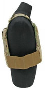 Tactical Tailor Rogue Plate Carrier 76500  76500 