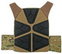 Tactical Tailor Fight Light Small Plate Carrier 22030LW  22030LW 