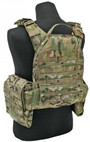 Tactical Tailor Fight Light Large Plate Carrier 22032LW  22032LW 