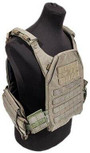 Tactical Tailor Fight Light Large Plate Carrier 22032LW  22032LW 