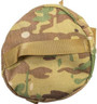 Tactical Tailor Medium Compression Stuff Sack 30023  30023 