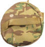 Tactical Tailor XLarge Compression Stuff Sack 30025  30025 