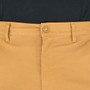 Iron & Haft Men's Every Day Joe 8 Pocket 9
