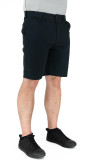 Iron & Haft Men's Every Day Joe 8 Pocket 9