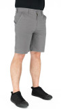 Iron & Haft Men's Every Day Joe 8 Pocket 9
