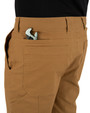 Iron & Haft Men's Every Day Joe 8 Pocket 9