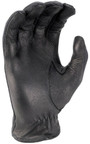 Hatch Tactical Shooting Pull On Operator Glove w/ KEVLAR  KSG500  KSG500 