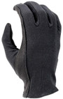Hatch Tactical Shooting Pull On Operator Glove w/ KEVLAR  KSG500  KSG500 