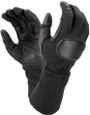Hatch Tactical FR Operator Nomex Flame-Resistant Glove SOG-600  SOG-600 