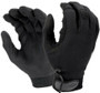 Hatch Task Medium Police Duty Glove w/ Kevlar TSK324  TSK324 
