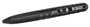 5.11 Tactical Kubaton Tactical Pen  51164 