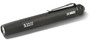 5.11 Tactical EDC PL 2AAA Flashlight 53380  53380 