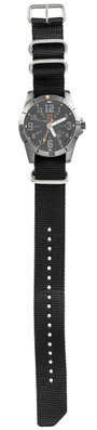 5.11 Tactical Field Watch 2.0 56625  56625 
