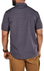 5.11 Tactical Ellis Short Sleeve CCW Shirt