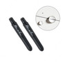 Rite in the Rain BK92 All-Weather Pocket Pen  BK92 632281100683