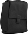 Elbeco BodyShield Handcuff Pouch  PHANDCF 