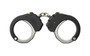 ASP Products Steel Chain Ultra Plus Cuffs CUPCS  CUPCS 