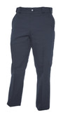 Elbeco Women's CX360 Covert Cargo Uniform Pants  E3454LC 