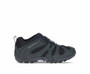 Merrell Men's Cham 8 Stretch Tactical Shoe Black  J099405 