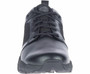 Merrell Men's FullBench Tactical Shoe Black  J099437 