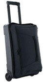 Vertx Rolling Contingency Duffel  VTX5230 