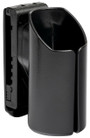 ASP Products Raptor Case 35661  35661-ASP 092608356610