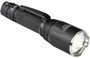 ASP Products 35674  Raptor DF Flashlight  RAPTORDF 
