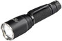 ASP Products 35674  Raptor DF Flashlight  RAPTORDF 