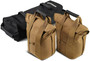 5.11 Tactical 100 Pound PT-R Weight Kit 56576  56576 