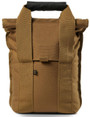 5.11 Tactical 50 Pound PT-R Weight Kit 56575  56575 