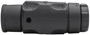 Aimpoint 3X-Mag-1 Magnifier  200271 7350004385140