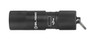 Olight i1R 2 EOS Rechargeable Keychain Flashlight  AI1R2KIT 