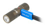 Olight i1R 2 EOS Rechargeable Keychain Flashlight  AI1R2KIT 