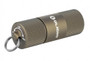 Olight i1R 2 EOS Rechargeable Keychain Flashlight  AI1R2KIT 