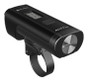 Olight Allty 2000 Rechargeable Front Bike Light  ALLTY20001 6972378121394
