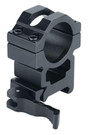 Olight EX-WM25 Weapon Mount for the Javelot Pro  EX-WM25 