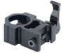 Olight EX-WM25 Weapon Mount for the Javelot Pro  EX-WM25 