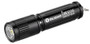 Olight i3E EDC Keychain Flashlight  I3EBK 6926540908375