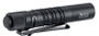 Olight i3T TIR 180 Lumens Keychain Flashlight  I3TEOS 
